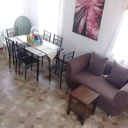 Bohol Staycation In Tagbilaran City Next To Panglao Island 외부 사진