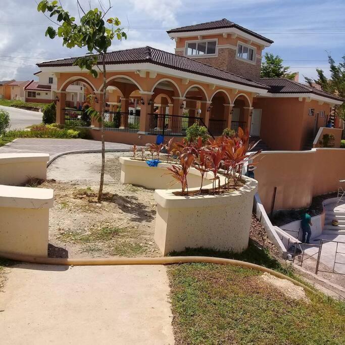 Bohol Staycation In Tagbilaran City Next To Panglao Island 외부 사진