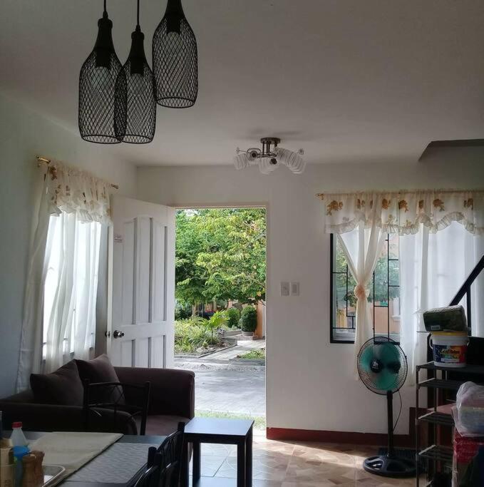 Bohol Staycation In Tagbilaran City Next To Panglao Island 외부 사진