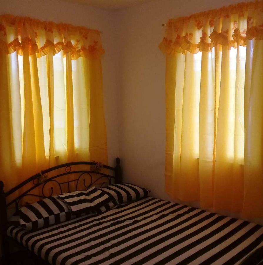 Bohol Staycation In Tagbilaran City Next To Panglao Island 외부 사진