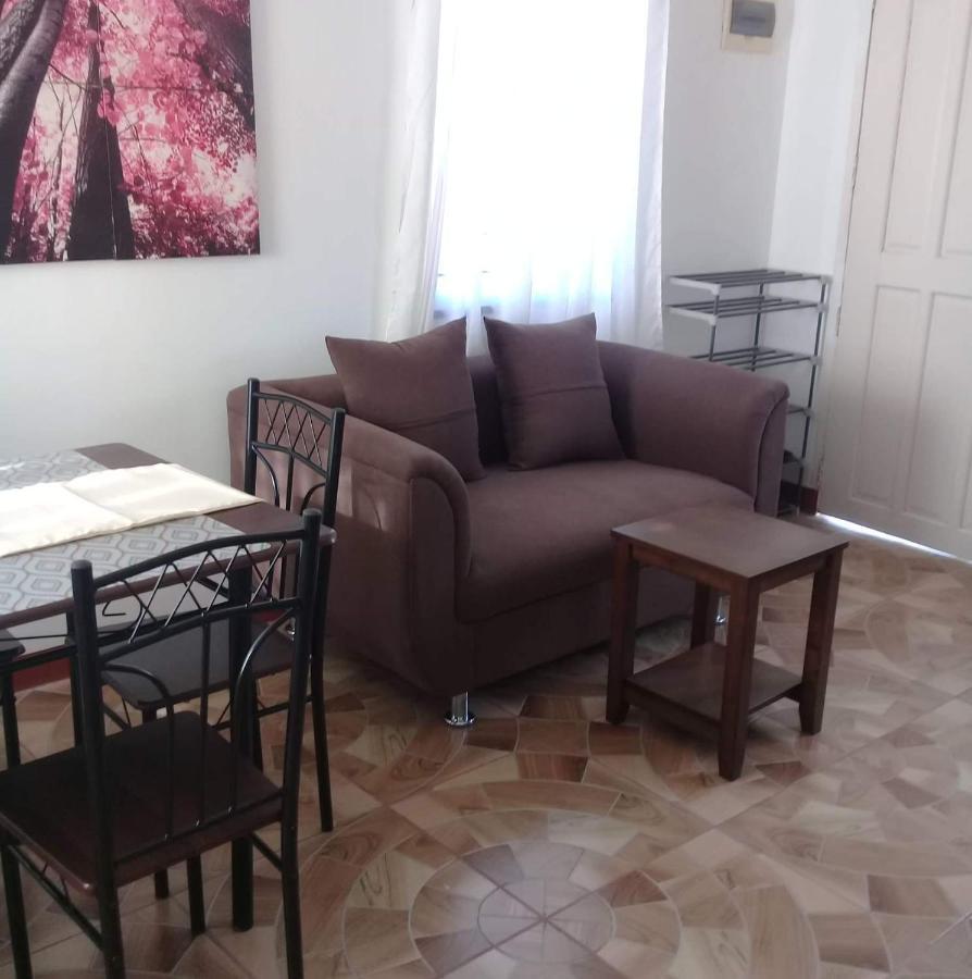 Bohol Staycation In Tagbilaran City Next To Panglao Island 외부 사진