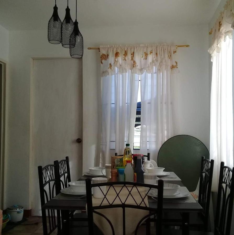 Bohol Staycation In Tagbilaran City Next To Panglao Island 외부 사진