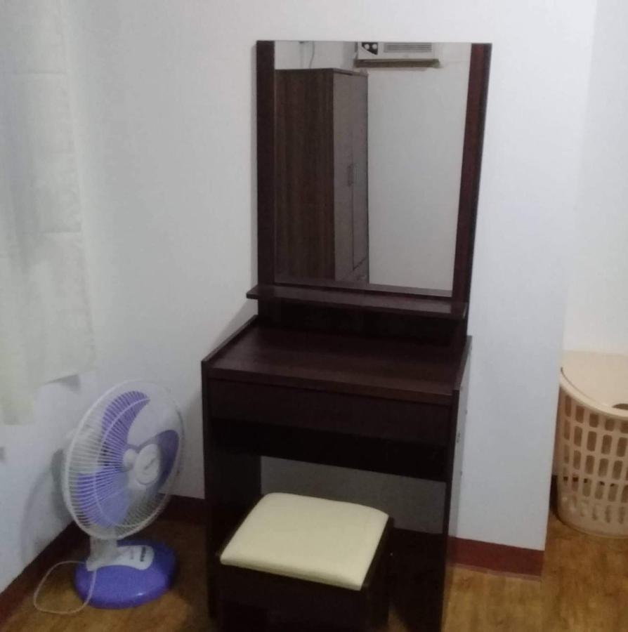 Bohol Staycation In Tagbilaran City Next To Panglao Island 외부 사진